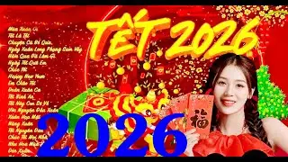 ☠️ TET MUSIC 2026 &ndash; BASS HOUSE TEST A101 SPEAKERS