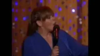 Faith Evans Divas Simply Singing