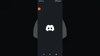 discord hazır sunucu nasıl açılır ( Cortex bot ) 2.bölüm