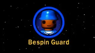 W-what are you doing Bespin guard?!