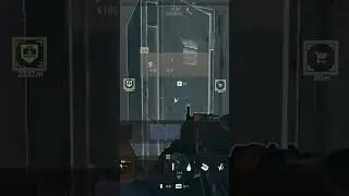 DMZ 알 마즈라 '로한유정 북쪽 오두막 키 (Rohan Oil North Guard Shack Key)' | 콜오브듀티 모던워페어2 (2022)