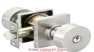 412-226-65651.mp4