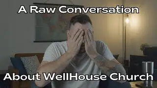 Welcome to WellHouse | What You Might Find At WellHouse Church