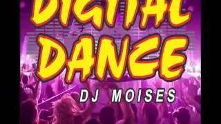 ABERTURA CD DIGITAL DANCE - VOL. 02