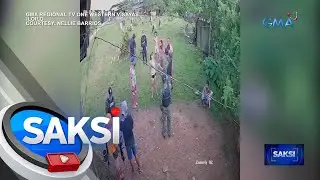 Mahigit 30 pulis, ni-relieve sa puwesto dahil sa reklamong pagtatanim ng ebidensya;... | Saksi