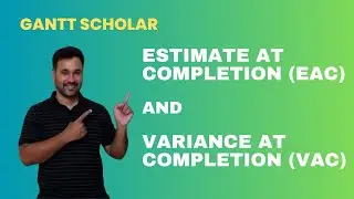 Performance Measurement Baseline