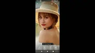 Chat Karan Kavach, Personal safety app for women, men, Social media app, Social networking app, sos