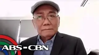 Cop who shot ex-soldier Winston Ragos failed to 'exercise prudence': Napolcom | ANC