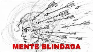 INMUNIDAD MENTAL: LA TÉCNICA DE JESÚS PARA QUE NINGUNA PALABRA TE HAGA DAÑO
