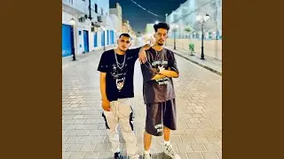 60 bar _ ادرينالين