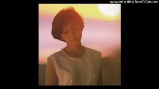 Yui Asaka - Konna ni Namida ga Koboreru Nante
