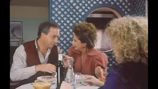 100 Veces no debo (1990) de Alejandro Doria [English Subtitles]