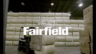 We Are Fairfield