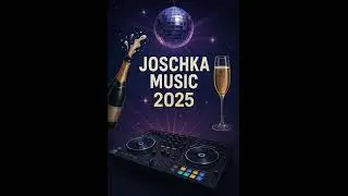 Swearin to god - Soul Cha Cha New 2025 Sintimusik by Joschka 