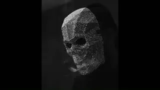 [FREE] ''TERROR' Detroit Sample Dark Type Beat | Clarent KP x Hades 66 Trap Instrumental 2026