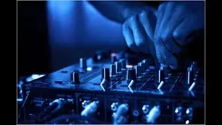 Online Beat Maker, Music Software For Pc, Make A Song, Design Your Own Beats, Dr Drum Beat Maker