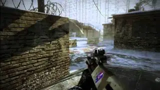 Dunkus HQ Clutch | Edited by AZ Hox