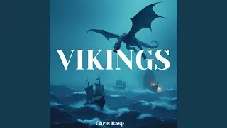 Vikings