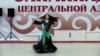 17 06 2022 MADI DANCE 48 АБДРАХМАНОВА РУФИНА ИРАКИ