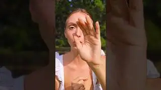🤯 POWERFUL ASMR 🙌 Reiki Light Language Healing 🙏 To Find Your Purpose 💫 #asmr #reiki #lightlanguage
