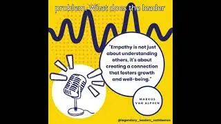 Make yourself #irreplaceable. And #burnout!