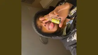 In my zone