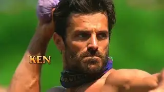 Survivor Challenge Beasts v Strategic Dominators v Social Butterflies v Idol Finders (Mystiquals)