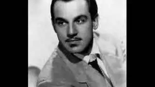 Johnny Otis - Crazy Country Hop