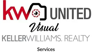 KW United Visual Services