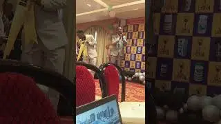 Rank Achievers Celebration l 2nd Rank Achievers Celebration l #business #motivation #money