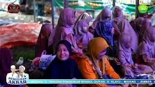 SHOLAWAT NARIYAH