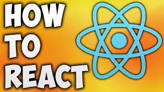 How to Download & Install React.js in Visual Studio Code - How to Create React App Npm in VSCode