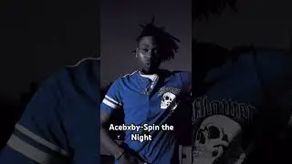 #dmv #rap #drill #trending #newmusic #hiphop #reels