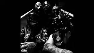 [Best on YT] Homixide Gang, Lil Yachty - SIDE EFFExT (Instrumental)