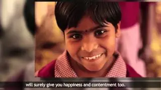Goodwill India Medium