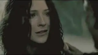 Kahlan Amnell - 