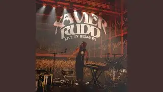 We Deserve To Dream (Live in Belgium)