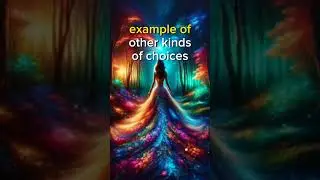 Bashar: The time is NOW!  Create your own reality by changing within ✨