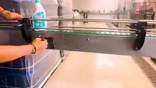 Simple Green&reg; Lime Calcium Surface Residue Remover