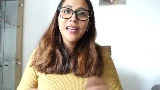Haul Primark/Tiger/ e Tutto 1 euro