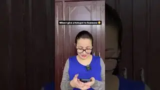 Hdddd hogyi bhyiiii🙃#share #youtubeindia #comedy #explorepage #hotspot #relatable #share #shorts