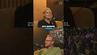 Besondere Weihnachtsfeier - hol' Dir Ideen f&uuml;r die Einladung!