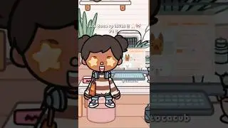 Toca Boca roleplay ideas !! ⭐️🌷 #tocaboca #tblw #fy #tocalife #trending Toca Boca rp ideas #toca