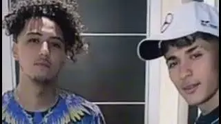 Lacoste 3 - kassimi, kalash247