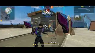 All game play Atul bhai castom one tap challenge 1vs 1 random player