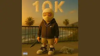 10K