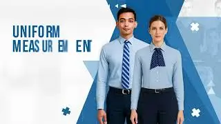 Guide - Uniform Measurement