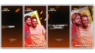💥NEW BOY'S ATTITUDE VIDEO EDITING KANNADA IN ALIGHT MOTION ❤️🫂 NEW VIDEO EDITING KANNADA🔥📈#viral 
