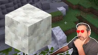 Gotta Get it!! - Hermitcraft Stream