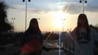 Cor lluitador. LIP DUB.  INS Sp i Sp